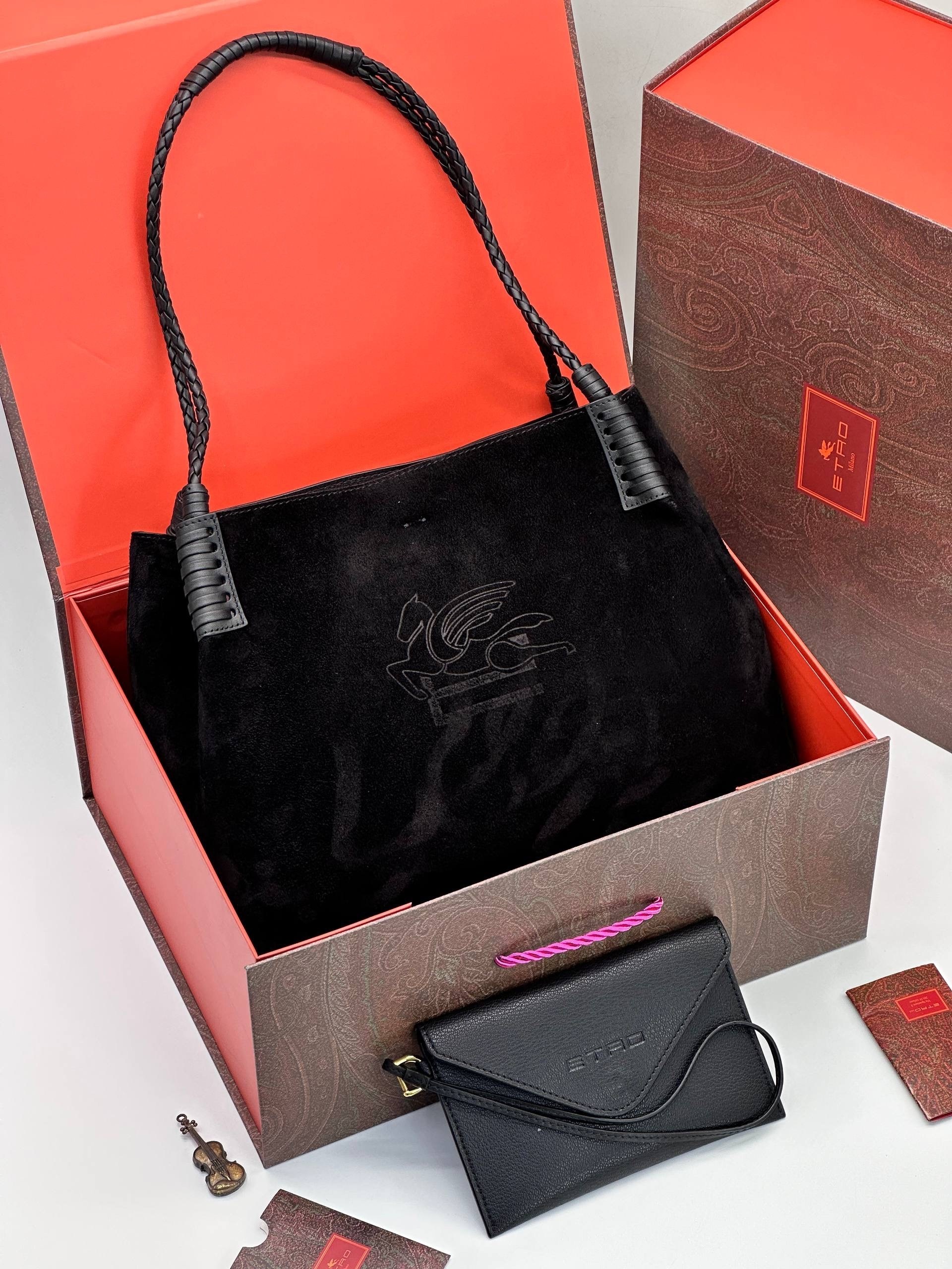 замшевая сумка,сумка,сумка женская шоппер в замше,женская замшевая сумка,женские сумки