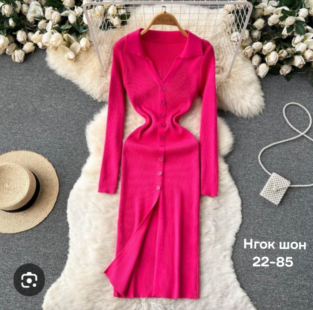 трикотажное платье,вязаное платье женское,платье женская,женское трикотажное платье,вязаное платье