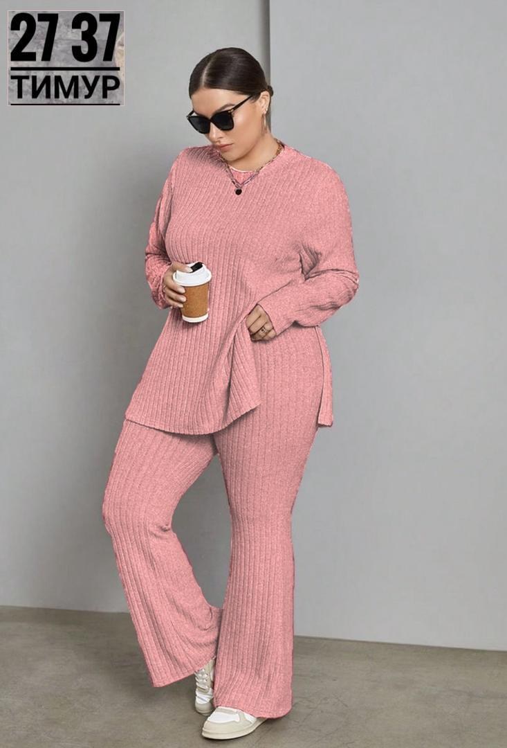 костюм женский брючный,костюм женский,костюм с брюками,женский костюм брюки,брюки комплект