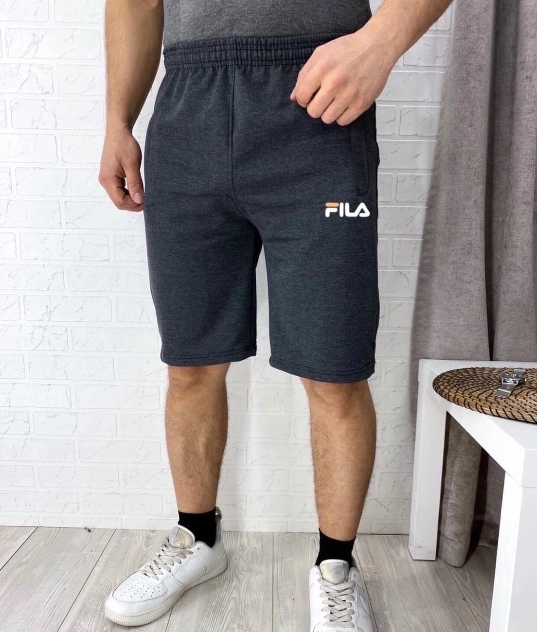 шорты мужские,шорты мужские puma,шорты для мужчин,шорты мужские ,спортивные шорты мужские