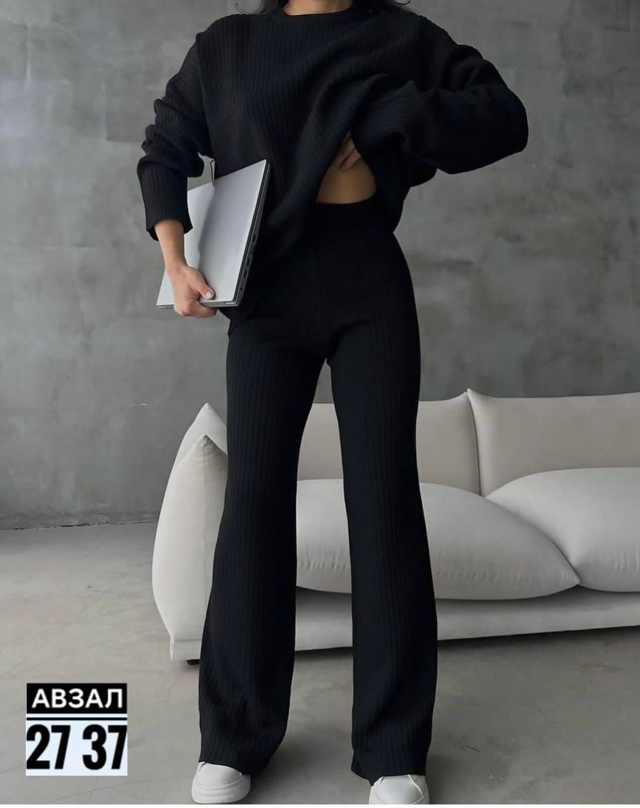 женские костюмы,вязаные костюмы,трикотажные костюмы,костюм двойка кашемир,кашемировый костюм