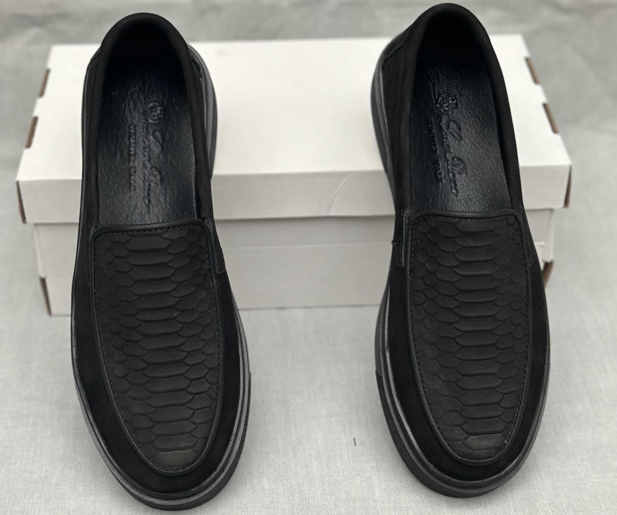 ,мужские лоферы натуральная замша,мокасины мужские замшевые,valser лоферы мужские замшевые,мужская