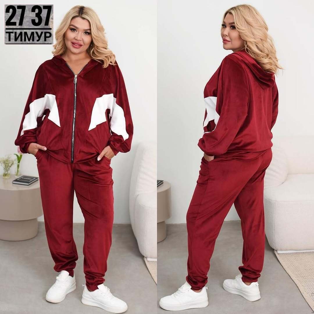 женские спортивные костюмы больших размеров,велюровый спортивный костюм больших размеров,велюровый спортивная костюм,спортивные костюмы женские,велюровый спортивный костюм женски