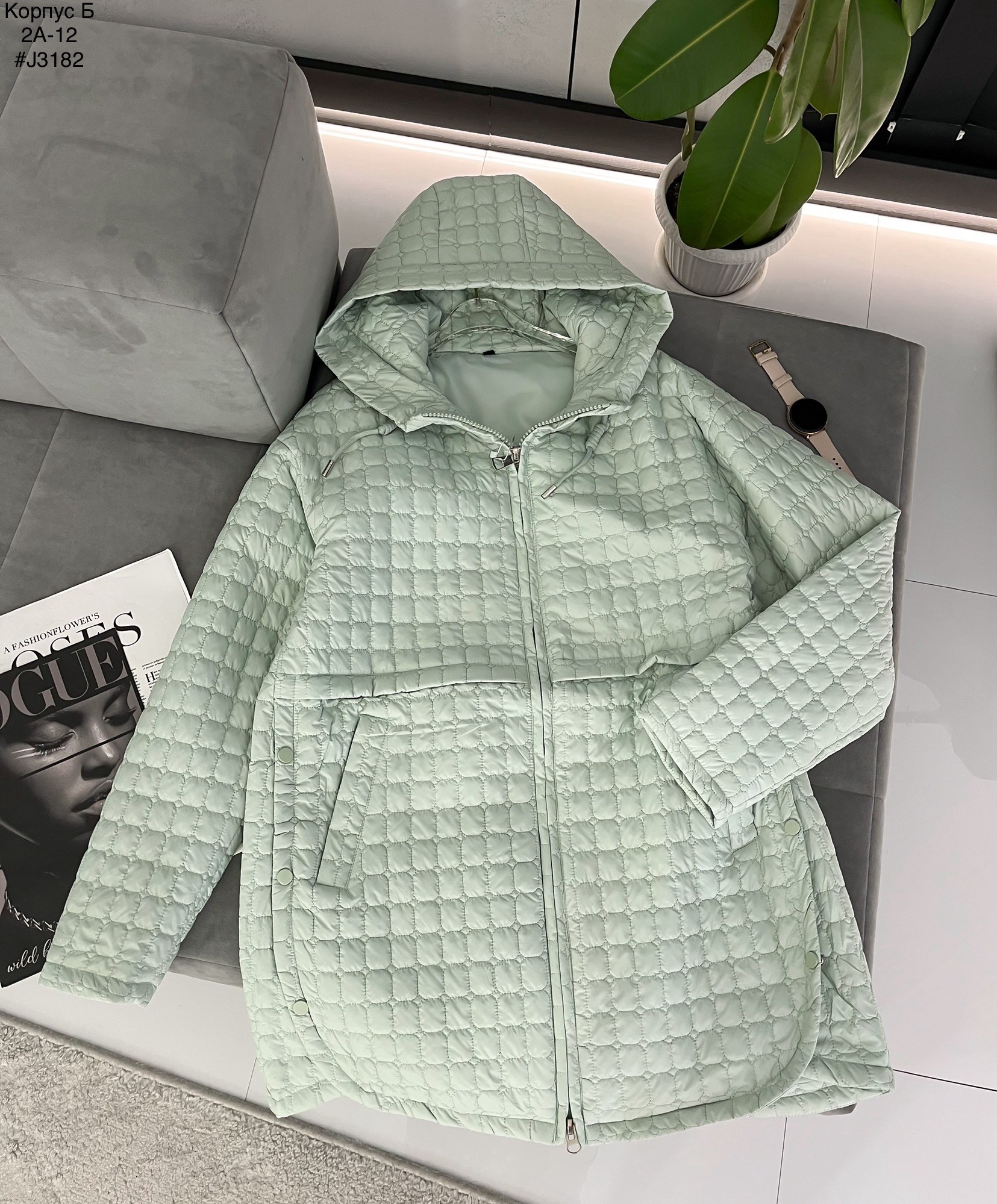 куртка женская,куртка,женская куртка демисезонная,демисезонная куртка,легкая куртка