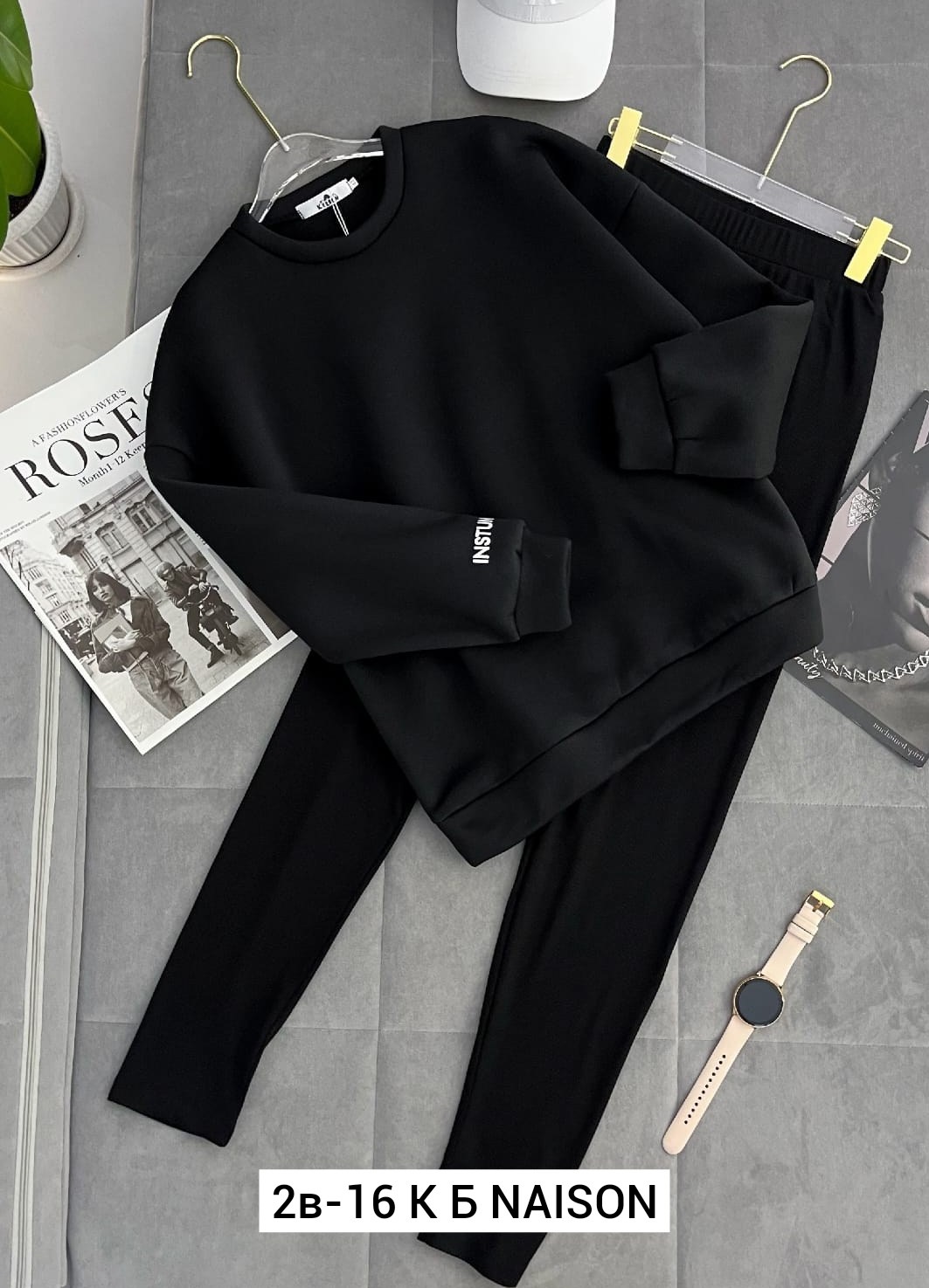 костюм женский на флисе,cпортивный костюм женский на флисе,женские костюмы спортивные,трикотажные костюмы,костюм двойка