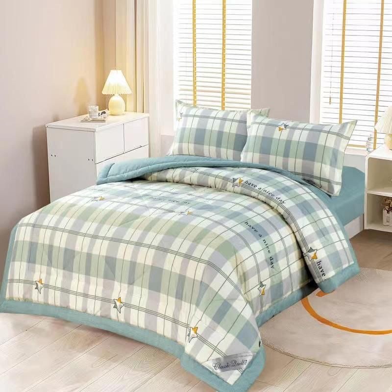 комплект постельного белья евро с одеялом,комплект постельное белье евро,софи де марко комплект с одеялом,tango комплект постельного белья с одеялом,комплект постельного белья с одеялом сатин евро