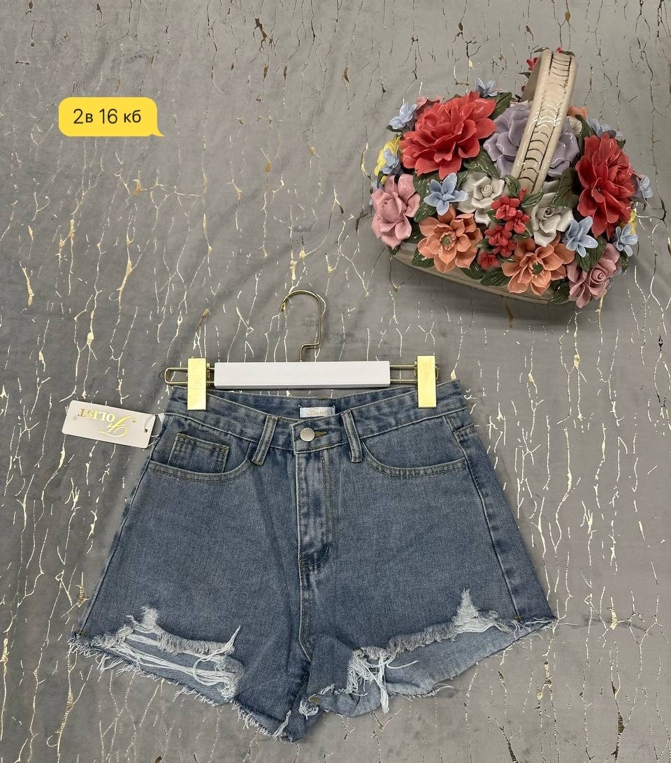 джинсовые шорты,женские джинсовые шорты,шорты женские,шорты джинс,шорты бриджи