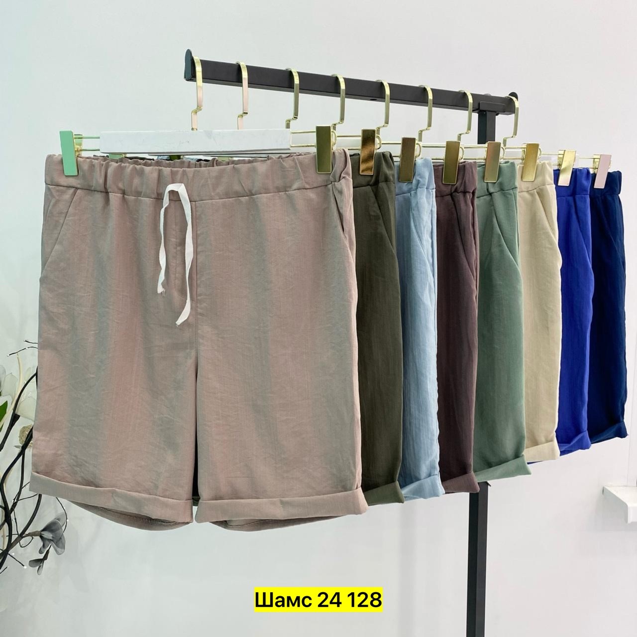 шорты женские,шорты бриджи,шорты бриджи женские,повседневные шорты,шорты свободные