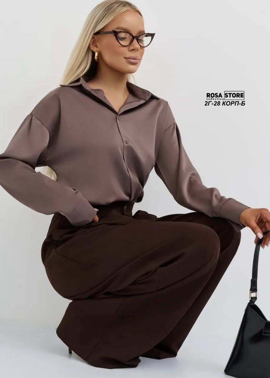 шелковая рубашка,рубашка женская,шелковая рубашка женская,блузка женская,элегантная женская блузка