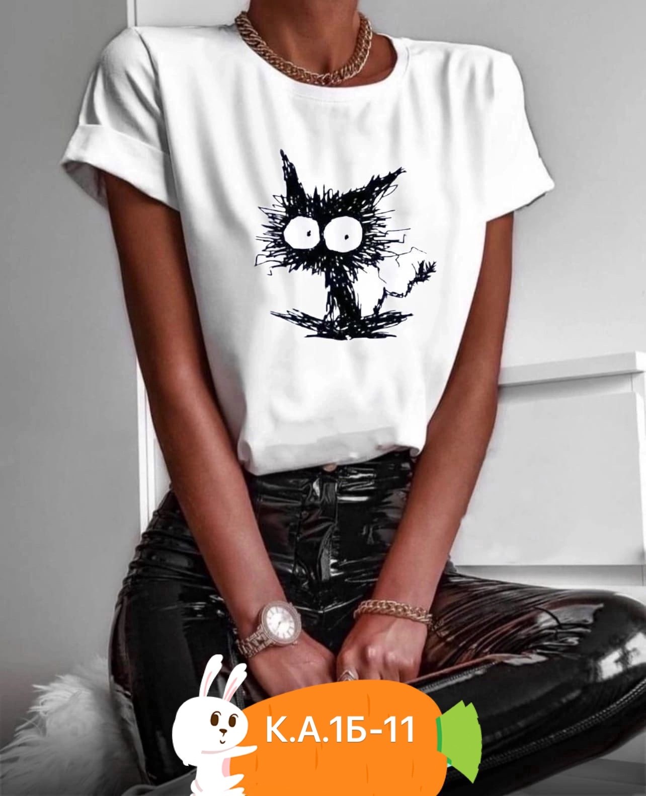 летние женские футболки,футболка женская с,женские футболки с принтом,футболки женские стильные,футболки и топы