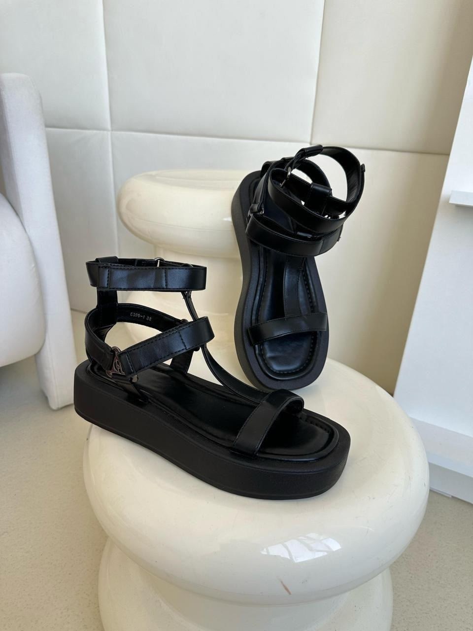 женские босоножки,босоножки эко,стильные босоножки,босоножки легкие,модные босоножки