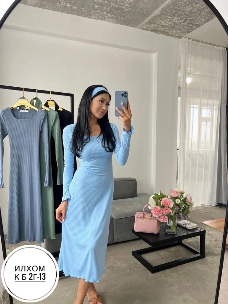 платье женское лапша,платье женское лапша короткое,платье из лапши трикотаж,платье лапша трикотажное женское,трикотажное платье лапша