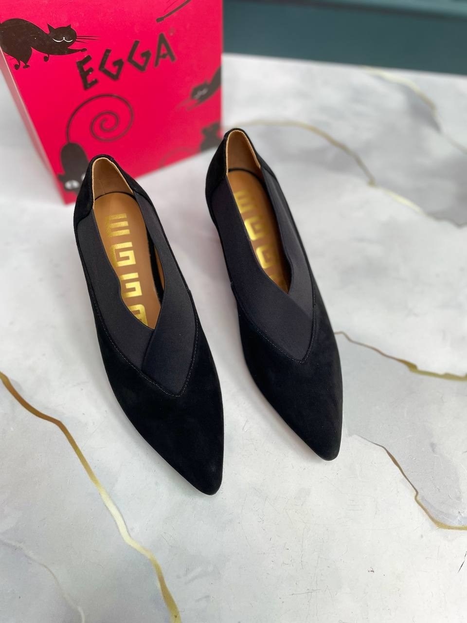 ,туфли для женщин,черные туфли,женские туфли лодочки, женская