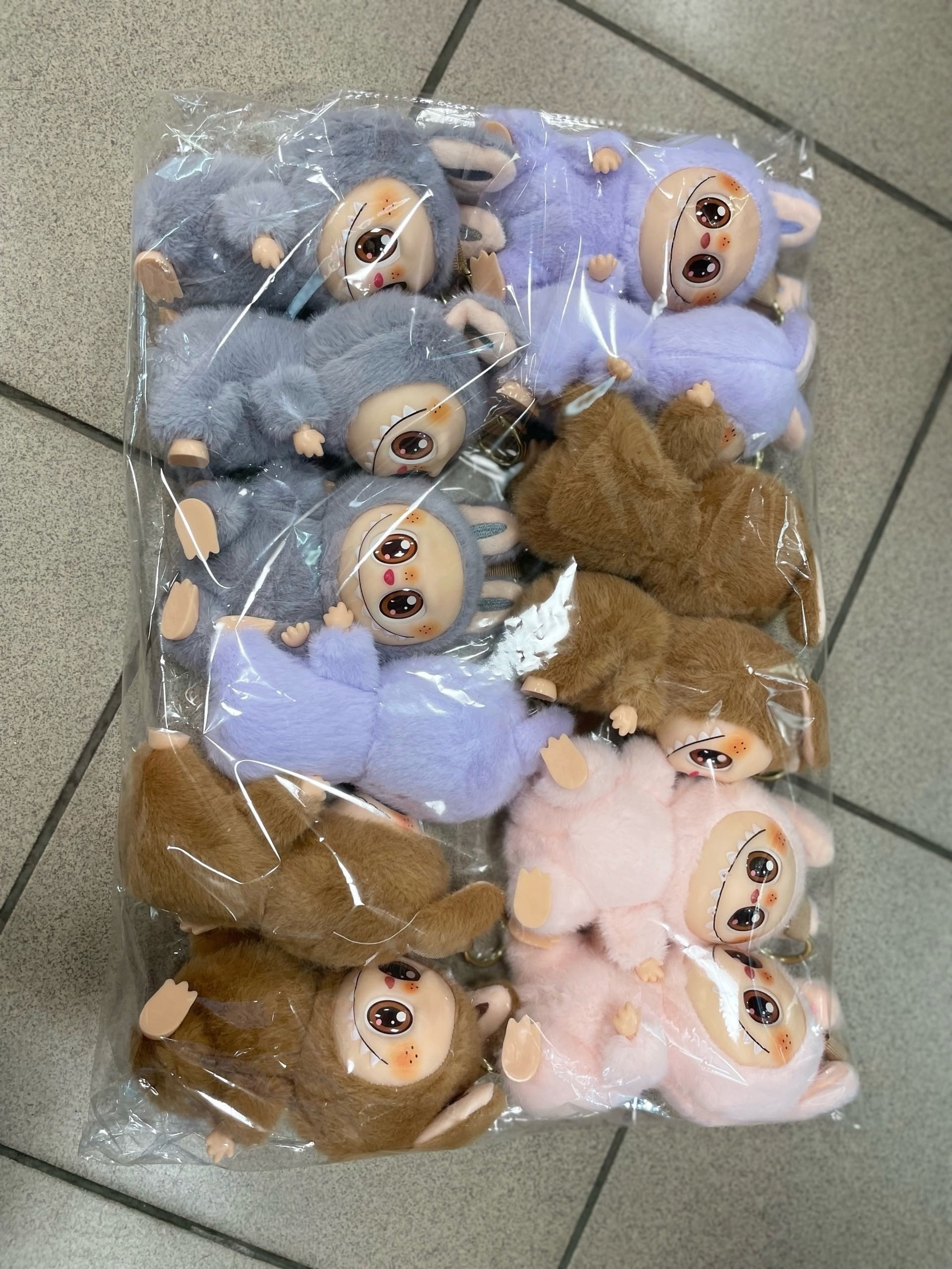 игрушка,игрушка милая,коллекционная игрушка,плюшевая игрушка,игрушек