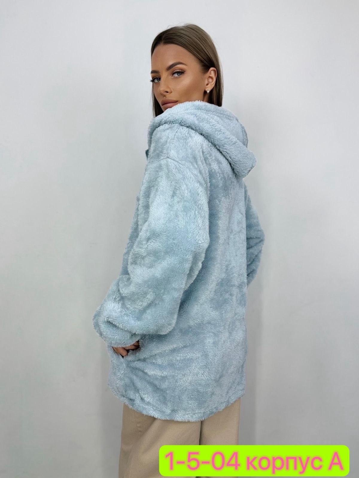 куртка стильная,кофта женская,женская куртка,меховая куртка,куртка двухсторонние