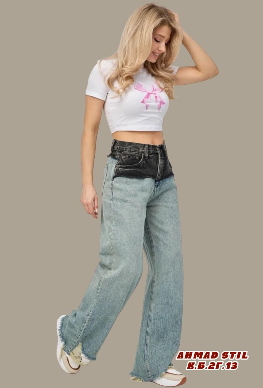 женские джинсы,джинсы багги высокая посадка,брюки джинсы,широкие женские джинсы,брюки джинсовые