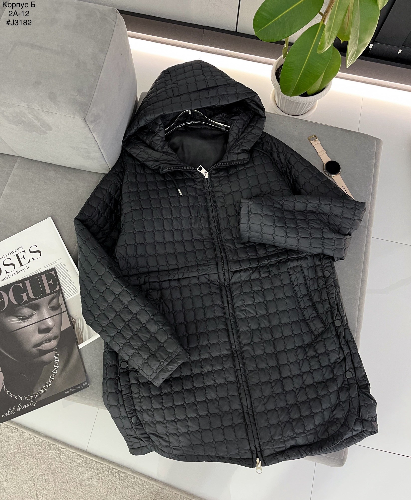 куртка женская,куртка,женская куртка демисезонная,демисезонная куртка,легкая куртка