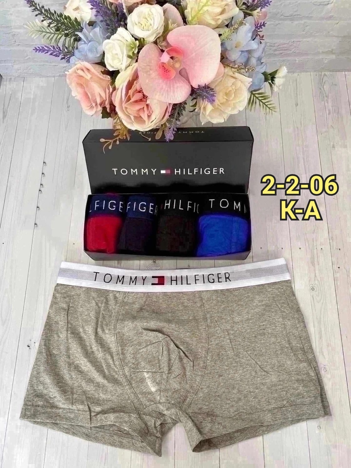 мужской набор трусов,трусы мужские 5 шт,мужское нижнее белье,трусы мужские,боксеры набор трусов