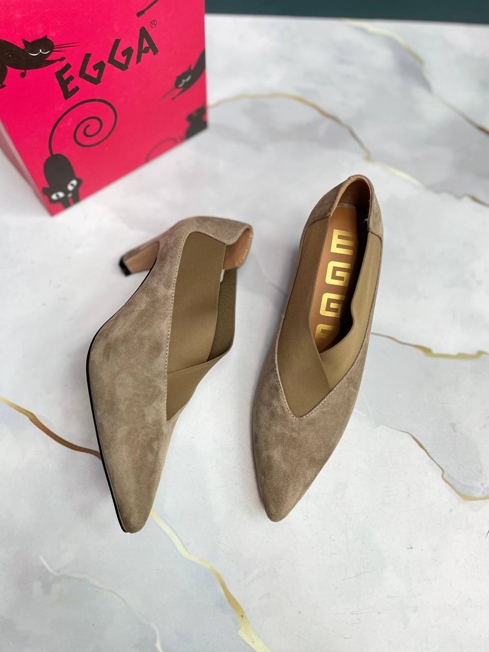 ,туфли для женщин,черные туфли,женские туфли лодочки, женская