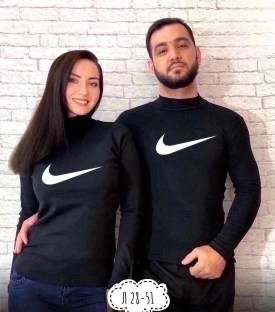 Толстовка