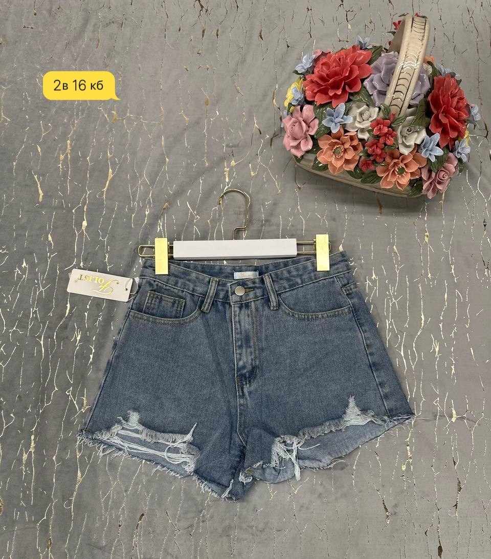 джинсовые шорты,женские джинсовые шорты,шорты женские,шорты джинс,шорты бриджи