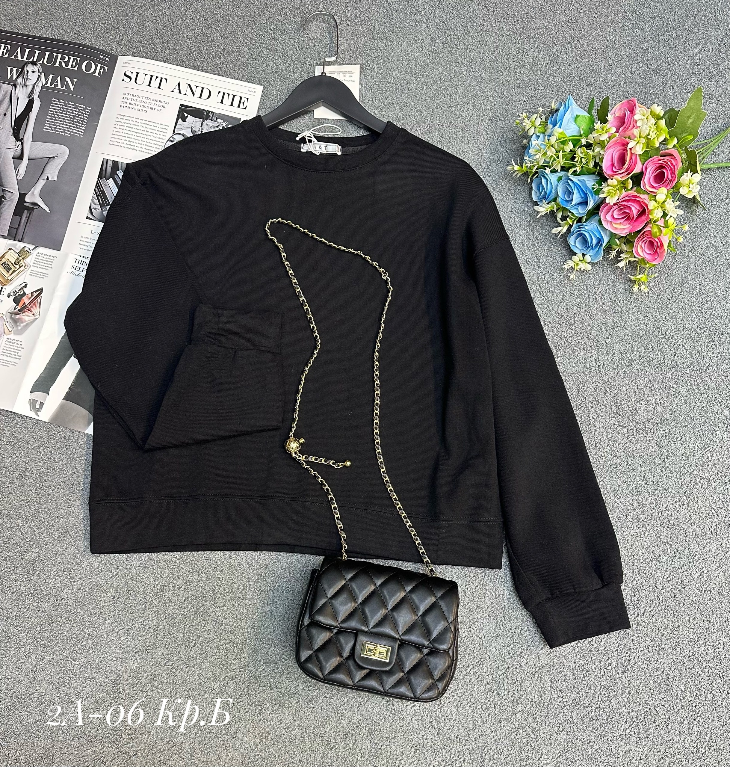 свитшот женская,кофта женский,толстовки кофта,свитшоты женские,свитшот на замке