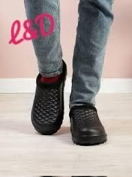 ,сабо галоши мужские,сабо утепленное,галоши утепленные,мужские галоши