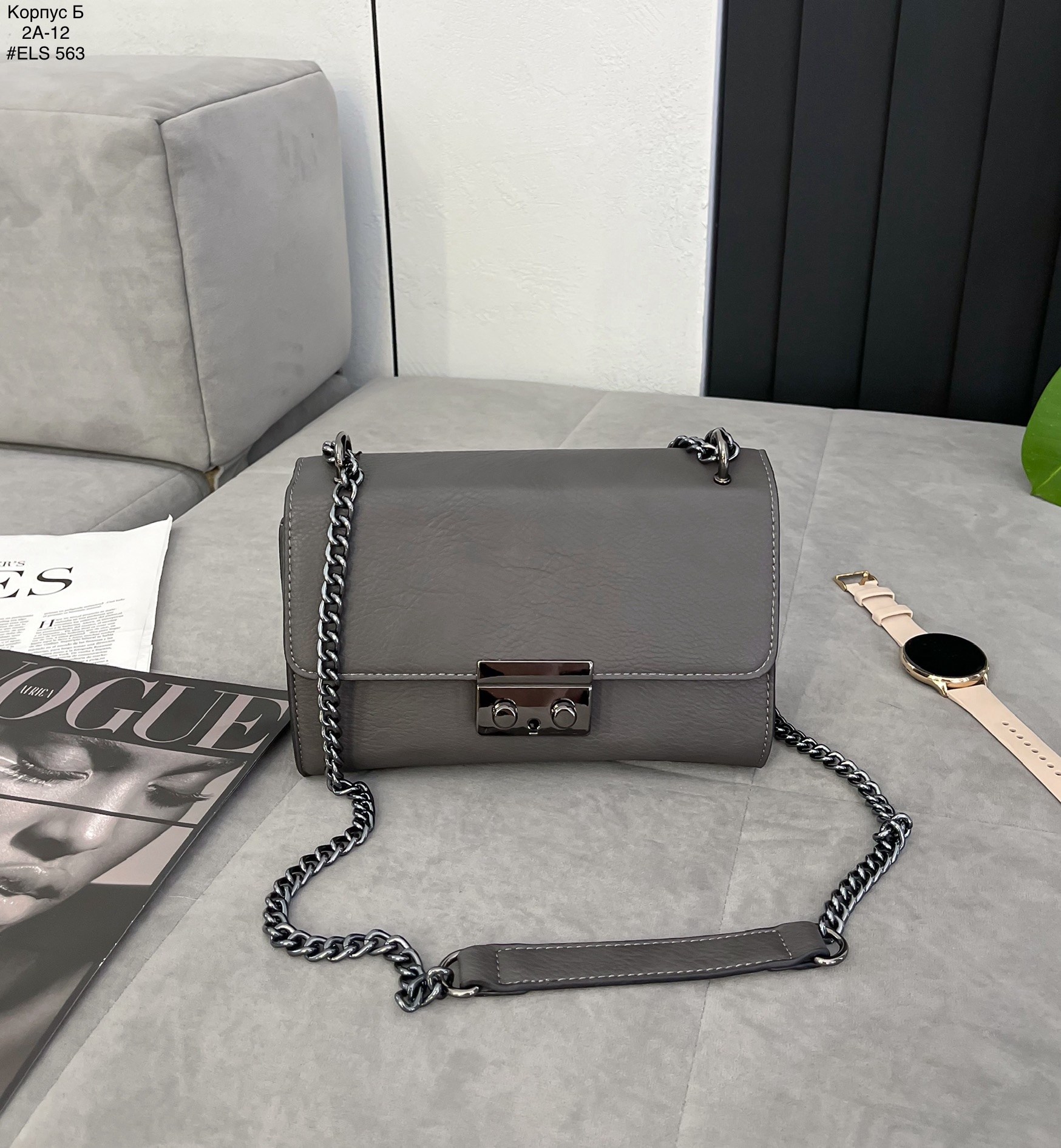 сумка,сумка модная,сумка женская,сумки для женщин,сумочка