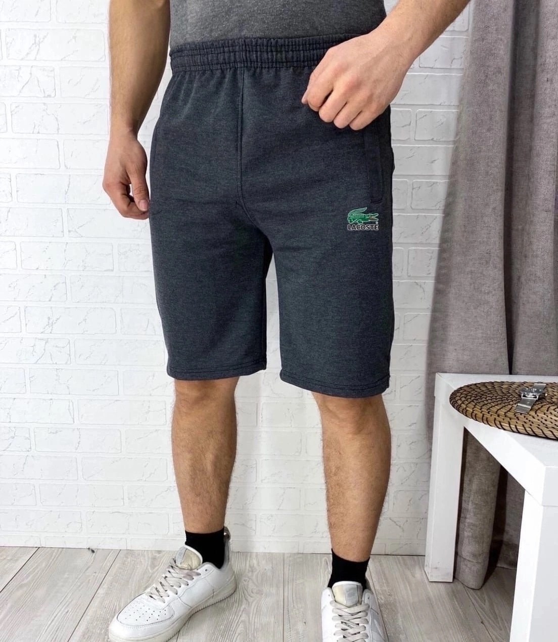 шорты мужские,шорты мужские puma,шорты для мужчин,шорты мужские ,спортивные шорты мужские