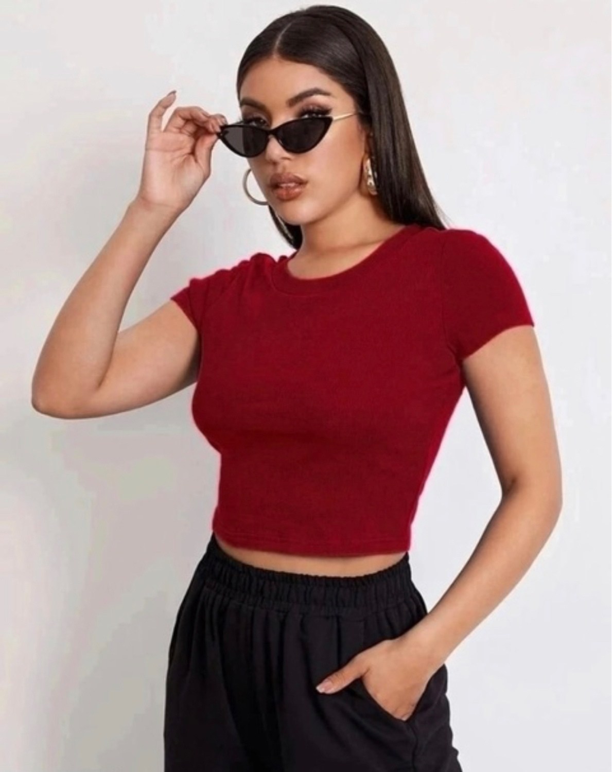 кроп топы,топ женский,укороченные топы,кроп топ женский,укороченная футболка