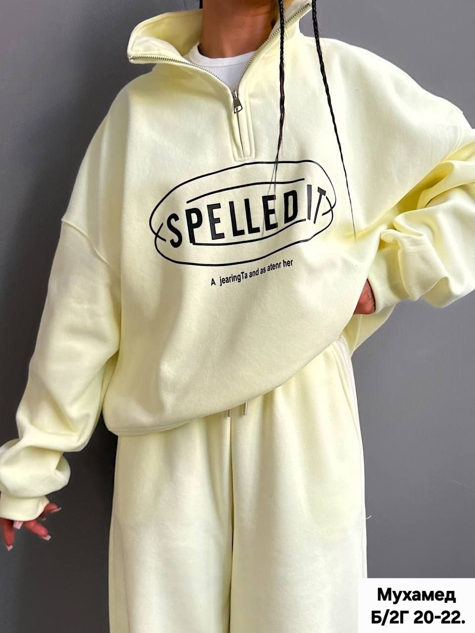 спортивные костюмы женские,спортивные костюм,спортивный костюм спортивные костюмы,костюм женские спортивные костюмы,костюм спорт