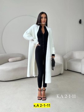 Кардиган