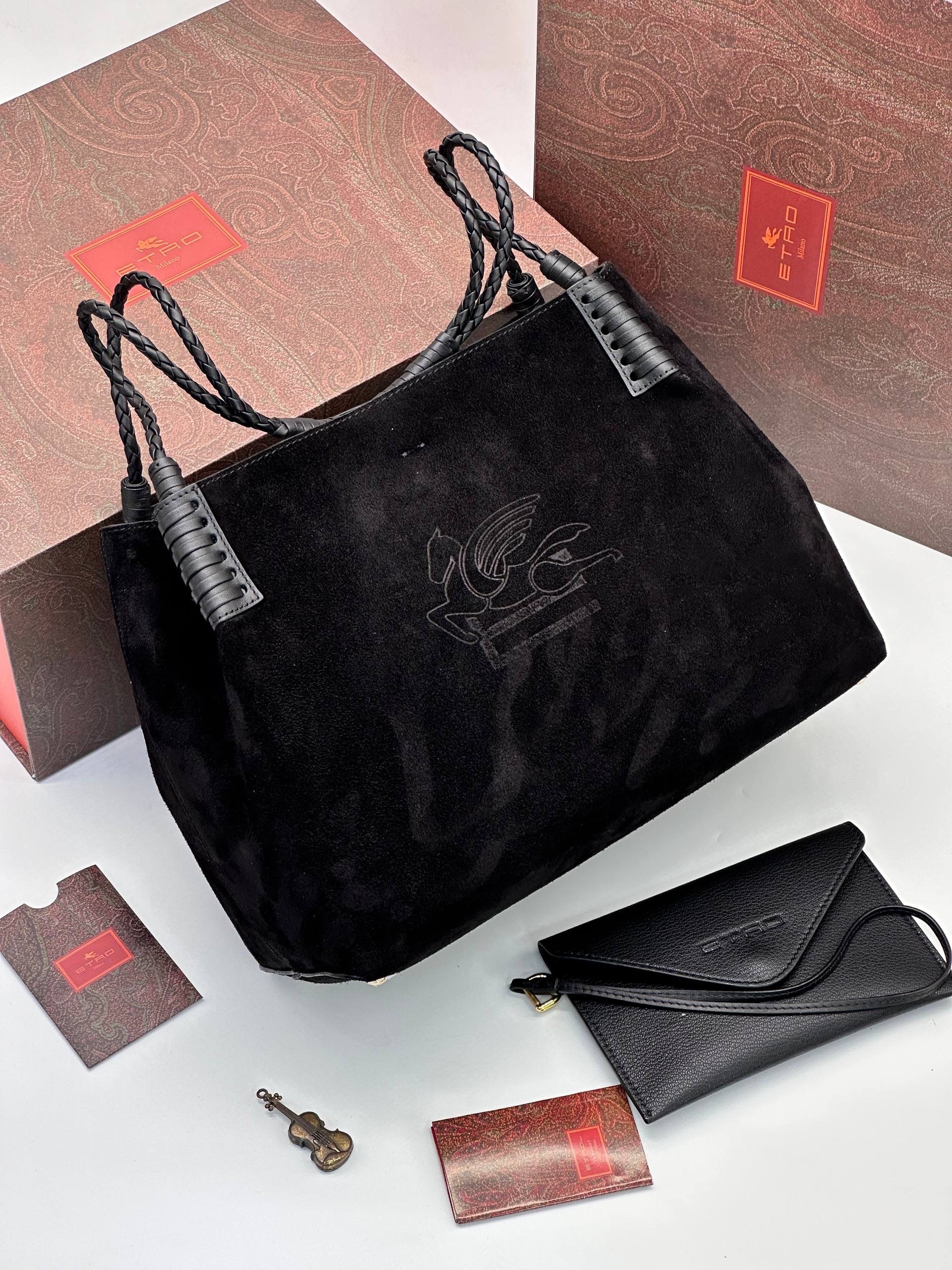 замшевая сумка,сумка,сумка женская шоппер в замше,женская замшевая сумка,женские сумки