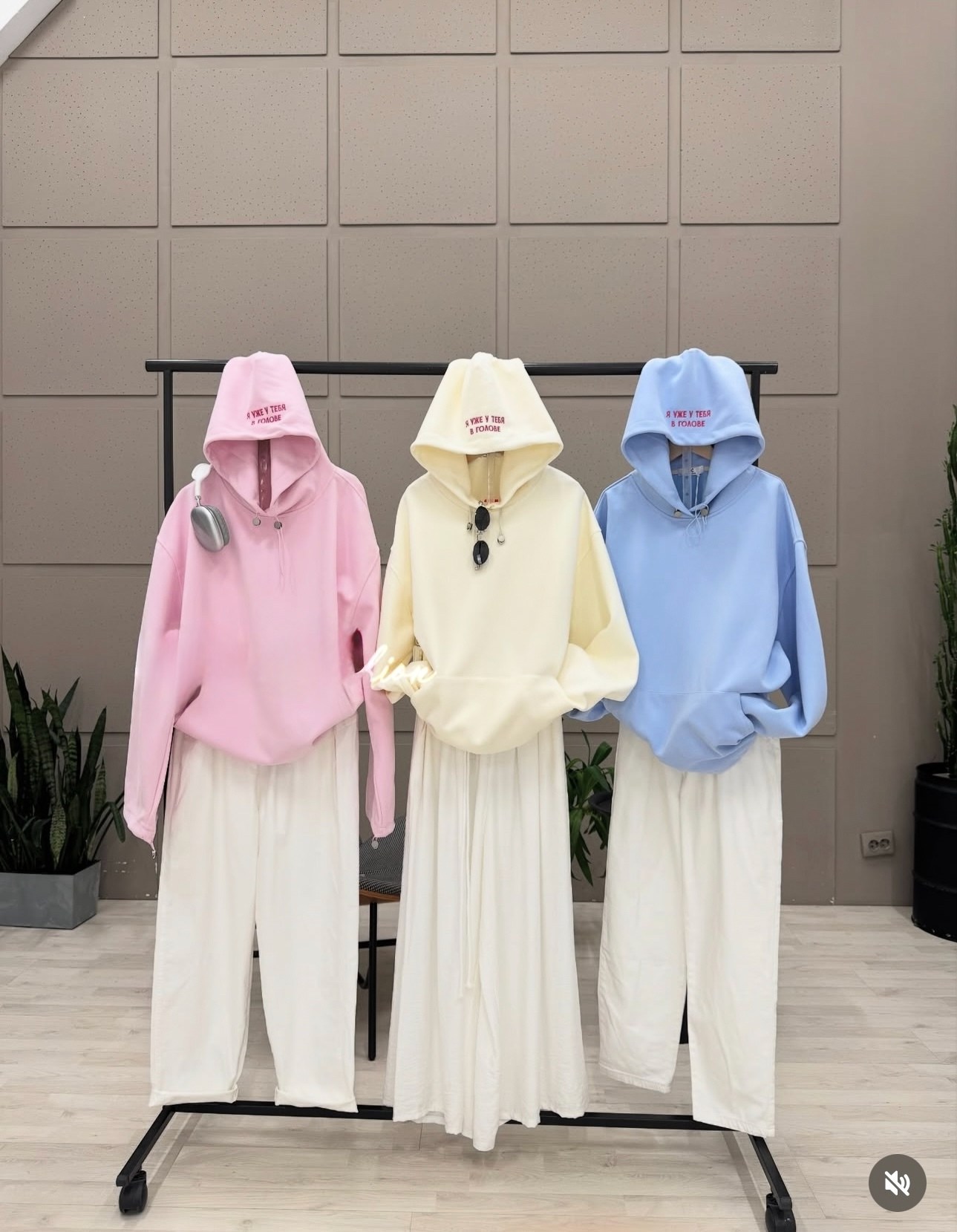 толстовки женская,толстовка,толстовки худи,толстовки с капюшоном,оверсайз худи