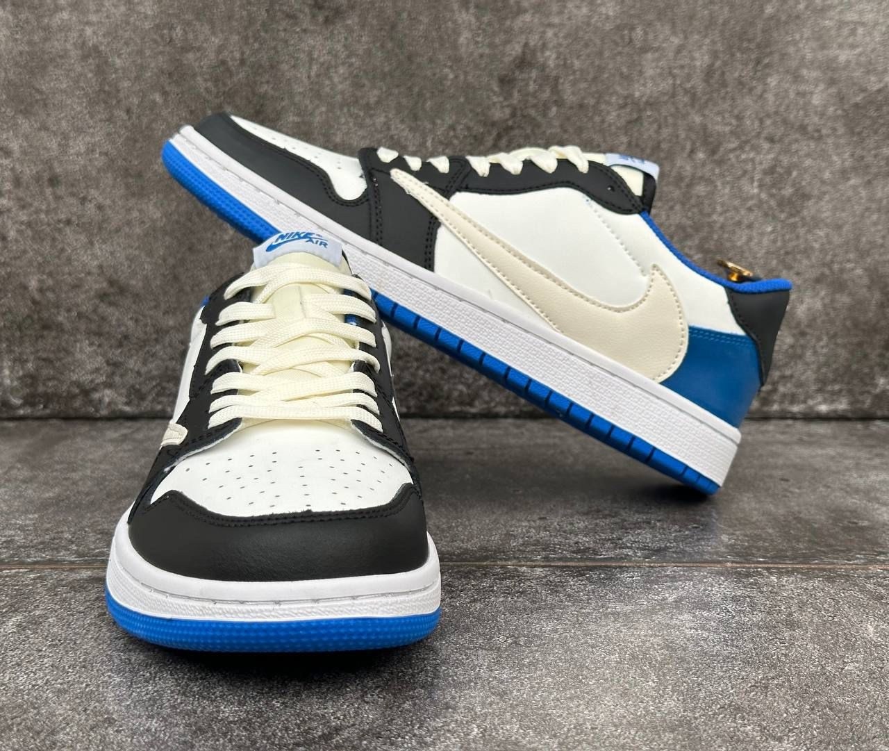 nike air jordan 1 low travis scott,air jordan 1 low travis scott,nike air jordan 1 low x travis scott,nike air jordan 1 low travis scott x fragment,nike air jordan 1 low travis scott fragment