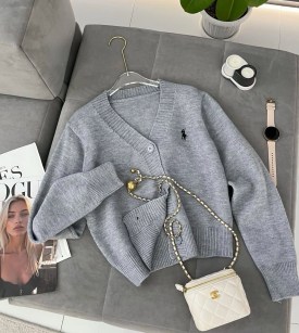 Кардиган