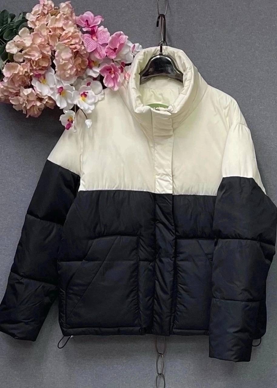 куртки ,женская куртка,куртка женская черная,стильная куртка,куртка теплая