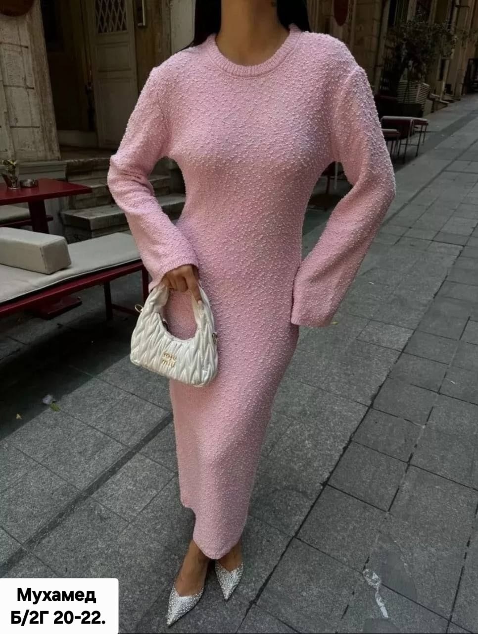 ткань,плед пушистый,плед меховой,плюшевые пледы,шерпа плюш ткань