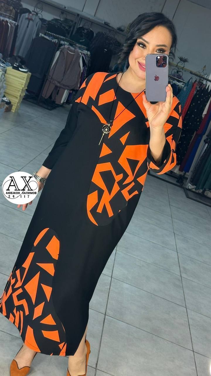 платье туника,платье большие размеры,женское платье больших размеров,женская платье,платье стильное