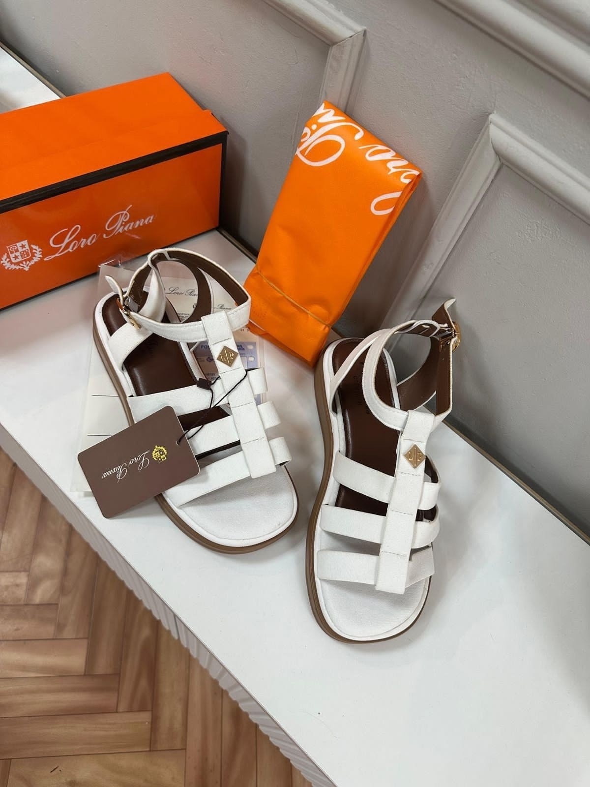 босоножки замшевые,,босоножки,сандалии,босоножки в римском стиле женские