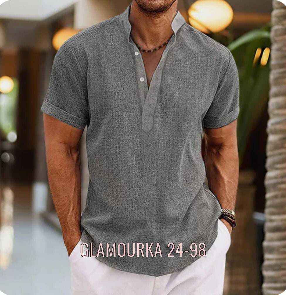 мужская рубашка из хлопка,мужская повседневная рубашка,повседневная рубашка,мужские повседневные рубашки из хлопка,рубашка льняная мужская