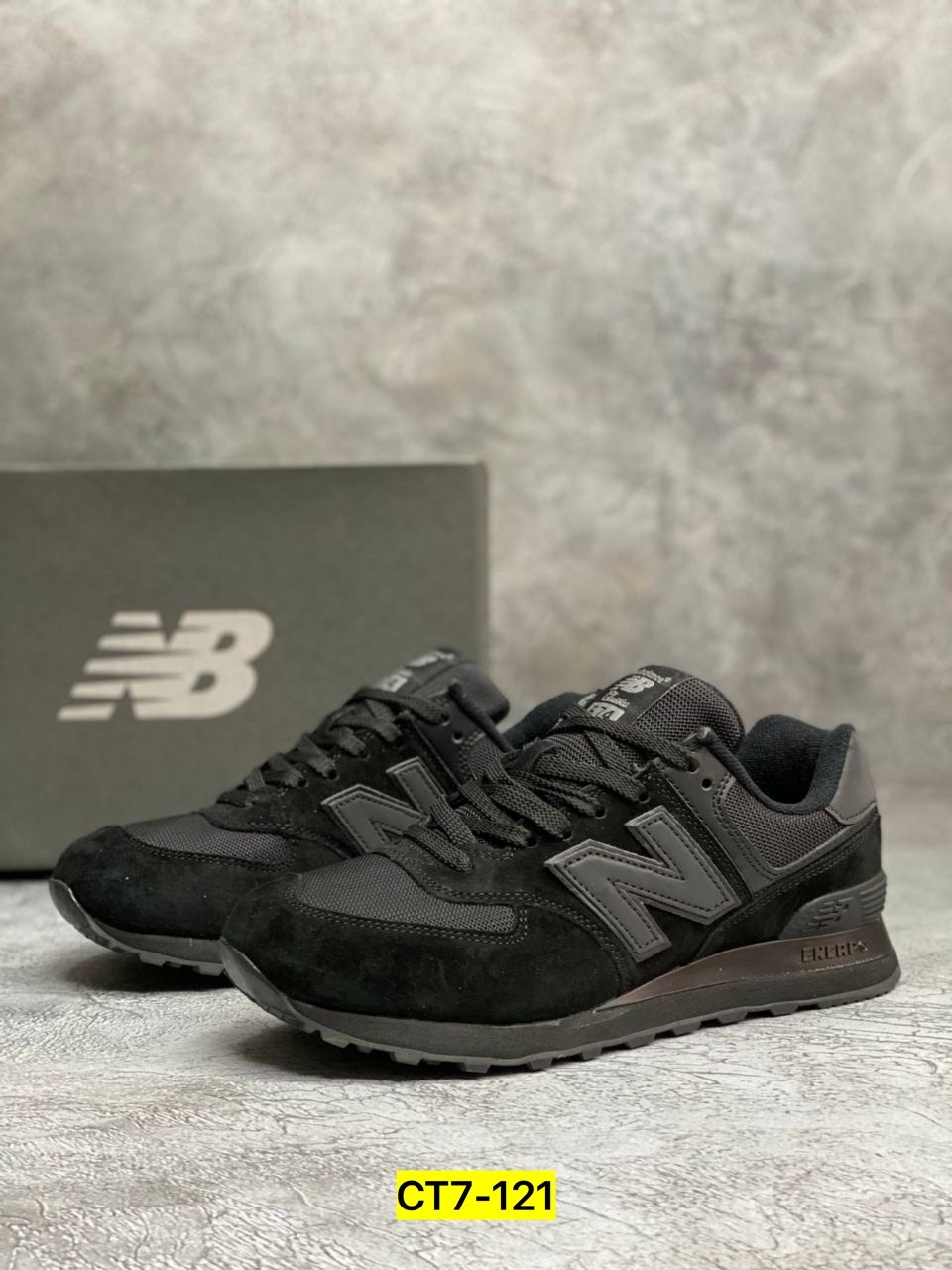 мужские кроссовки new balance 574,кроссовки мужские new balance,кроссовки new balance 574,кроссовки new balance,кроссовки
