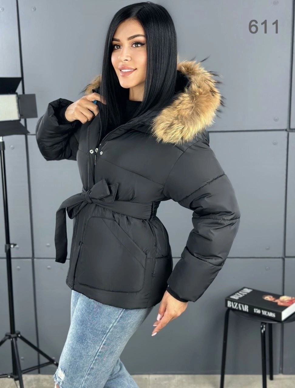 куртка зима женская,женские зимние куртки,куртки зима 2025,куртка зимняя с натуральным мехом,куртка женская