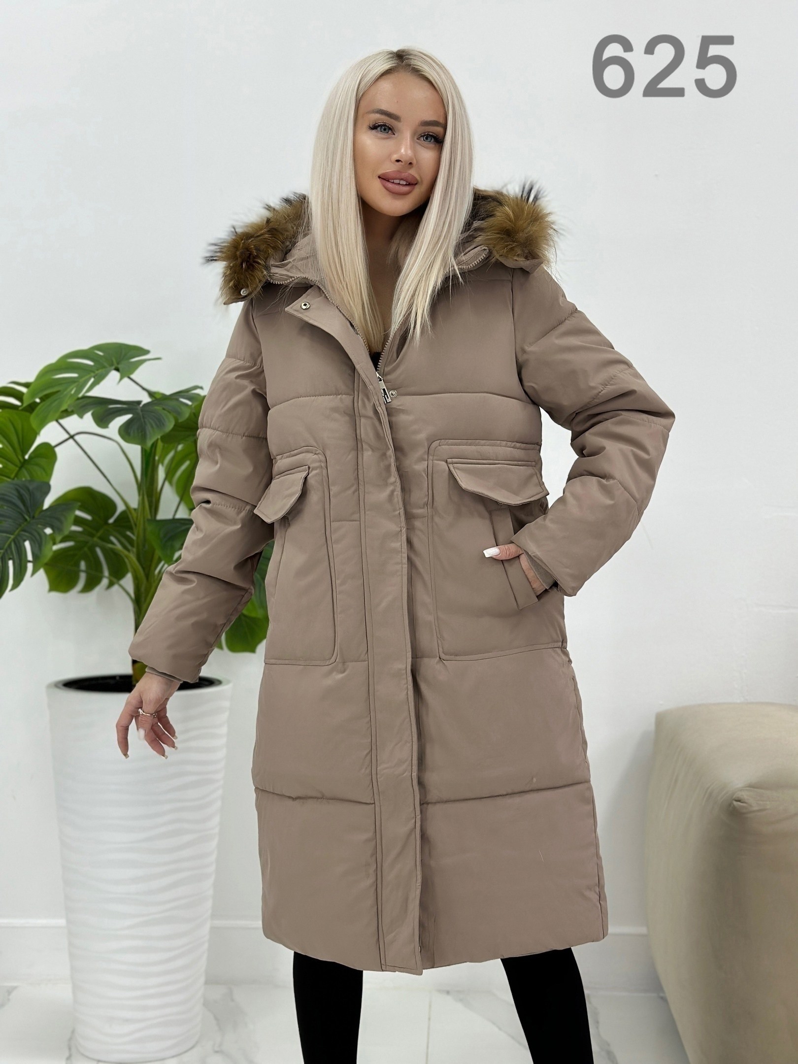 парка пуховик,женская куртка зимняя,зимние куртки,куртка пуховик зимний,пуховик зима