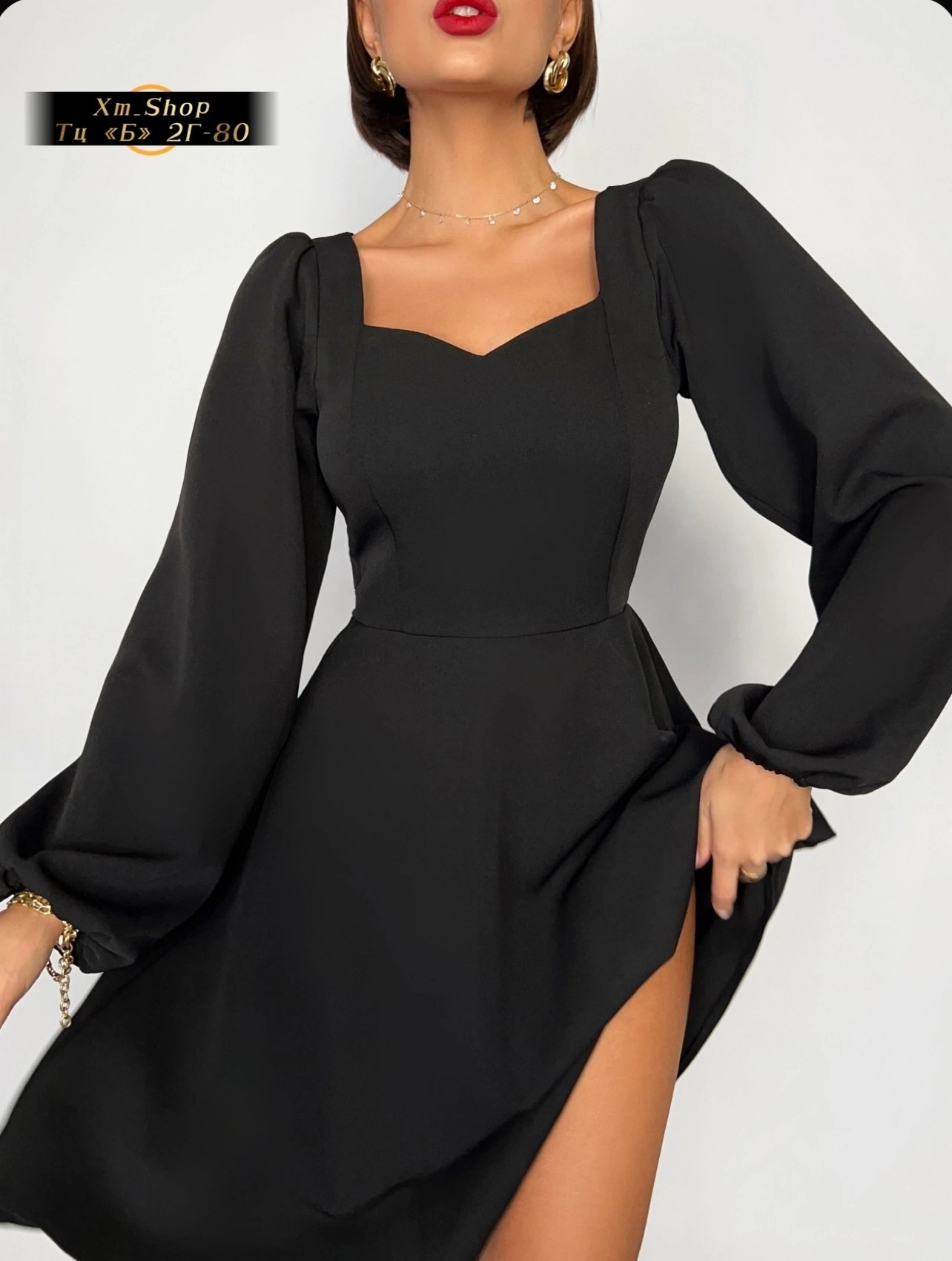 платье,платье женская,платье голубое женское,голубое платье,платье идеальное