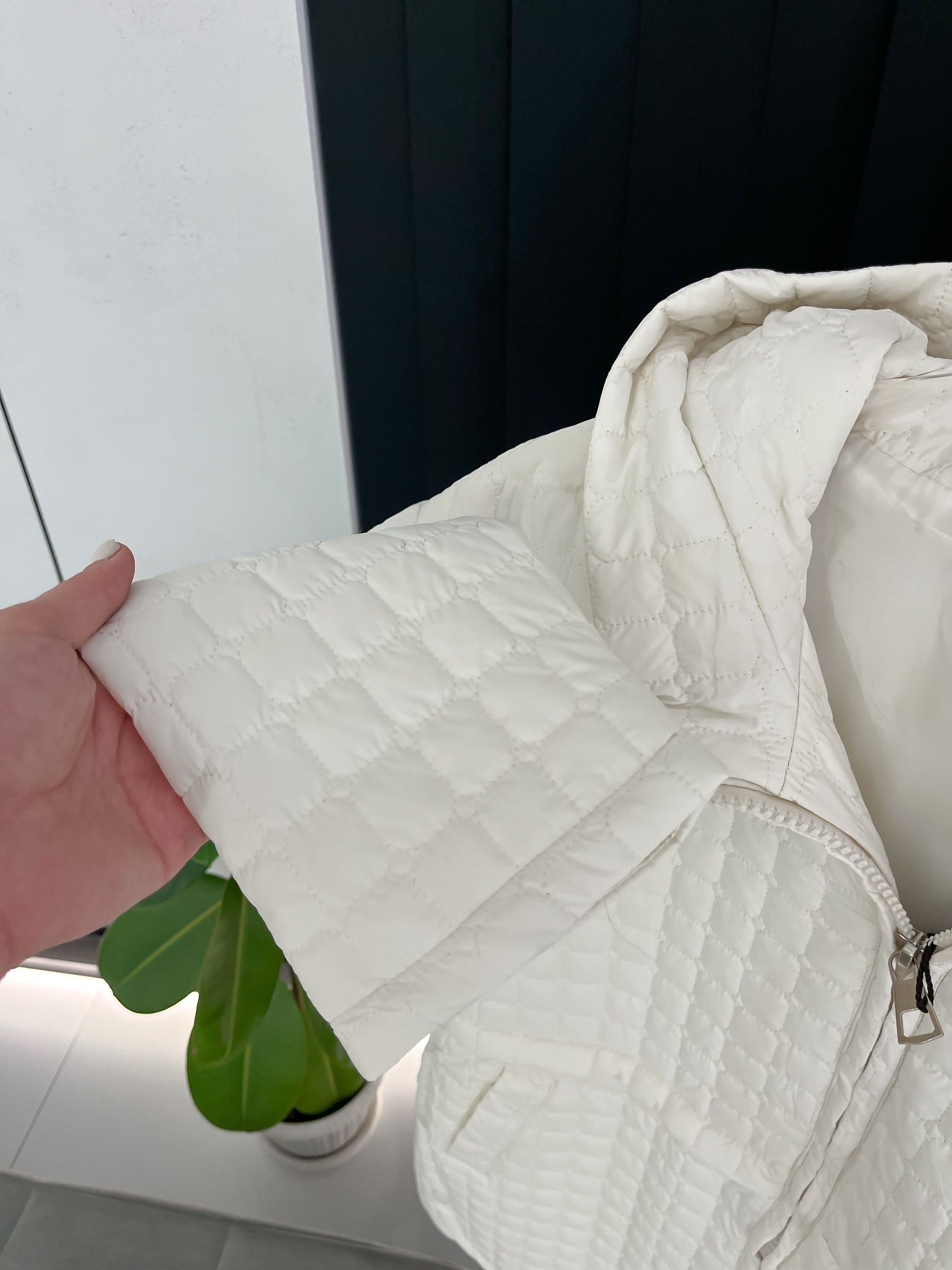 куртка женская,куртка,женская куртка демисезонная,демисезонная куртка,легкая куртка