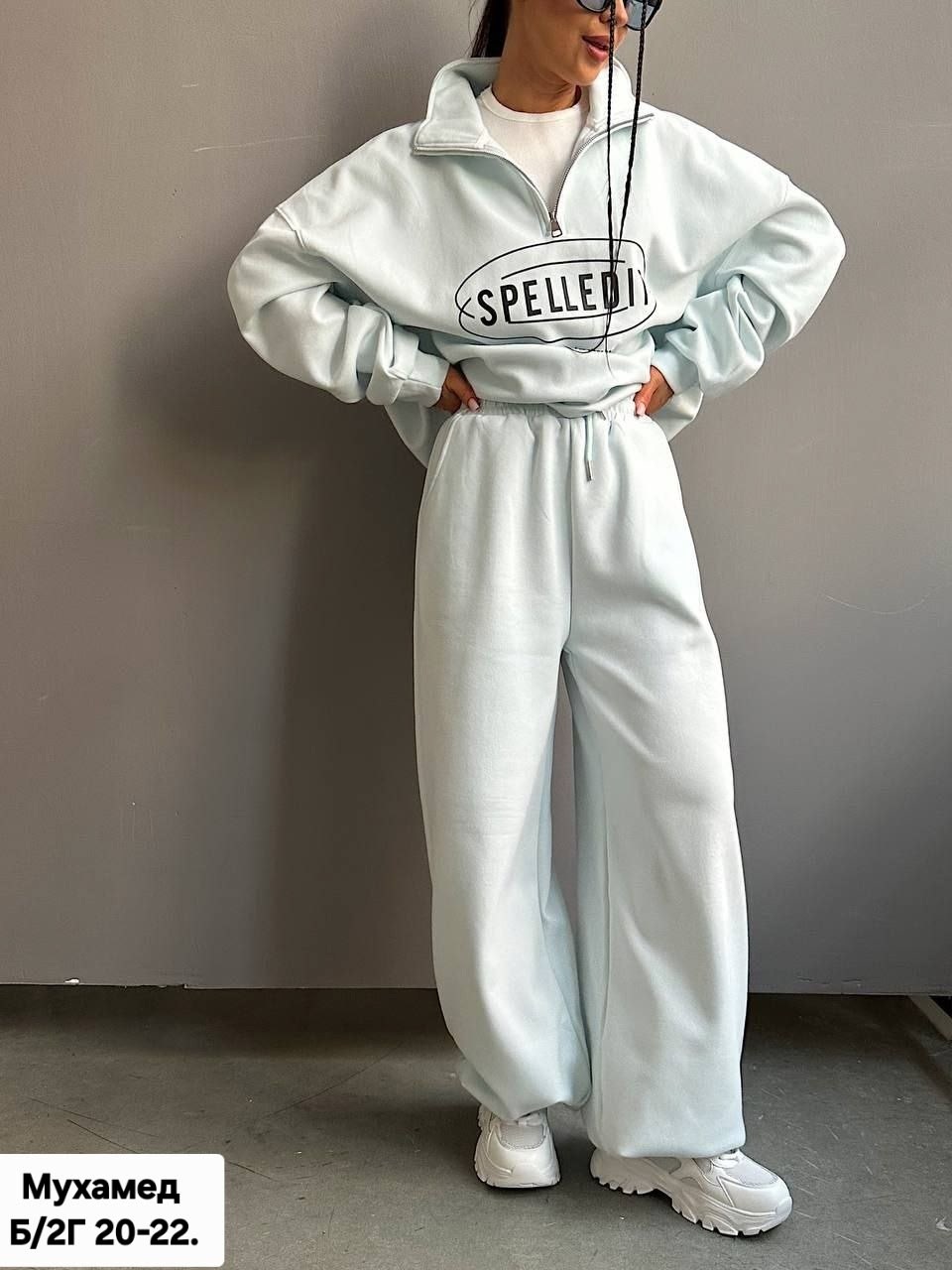 спортивные костюмы женские,спортивные костюм,спортивный костюм спортивные костюмы,костюм женские спортивные костюмы,костюм спорт