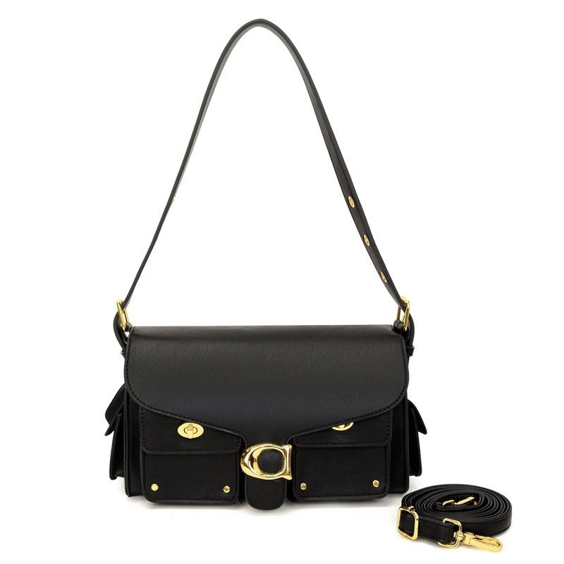 сумки,кожаная сумка,кожаная сумка через плечо,женские сумки через плечо,женская сумка