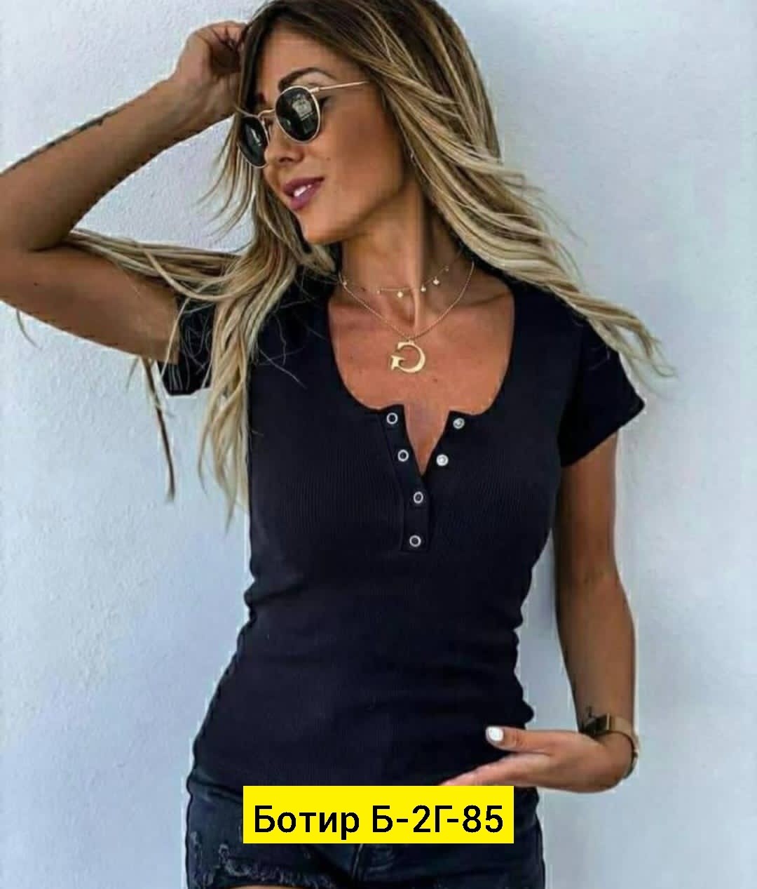 футболки женская,белая однотонная футболка,кофта женская,футболки женские модные,майка лапша женская