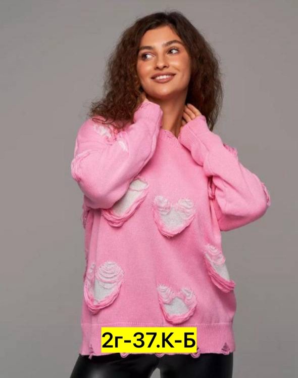 кофта женская,свитер женский кофта,свитера женские,свитшот женская,свитшоты женские